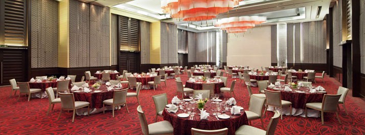 652/Holiday Inn Mumbai International Airport - Mumbai 07.jpg